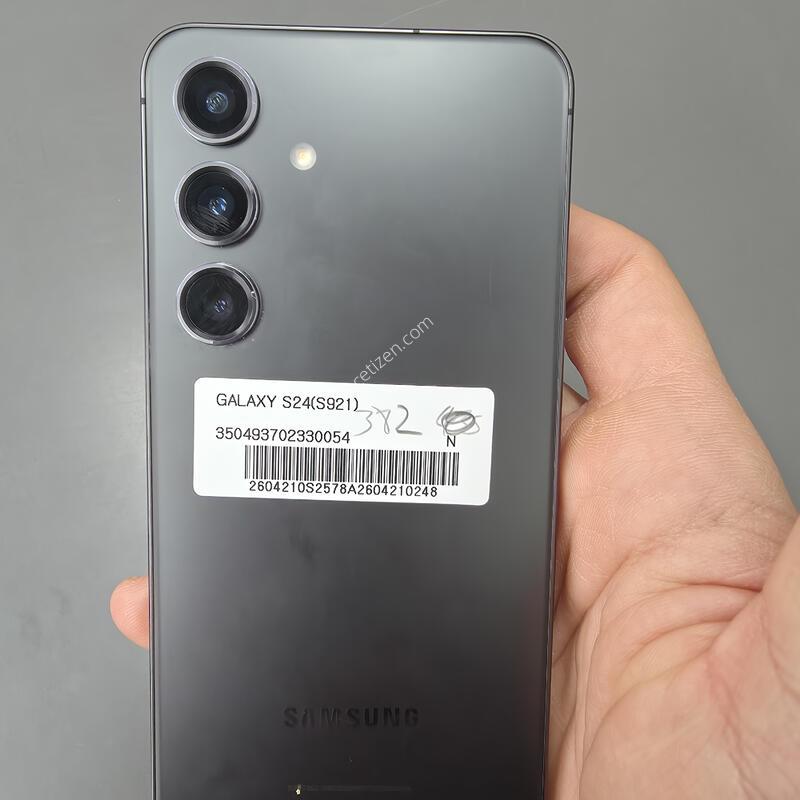 (382)������s24 256 �Ǹ��մϴ�