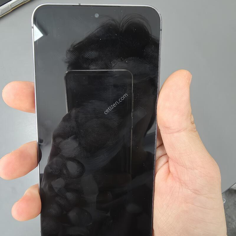 (382)������s24 256 �Ǹ��մϴ�