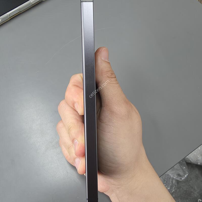 (382)������s24 256 �Ǹ��մϴ�