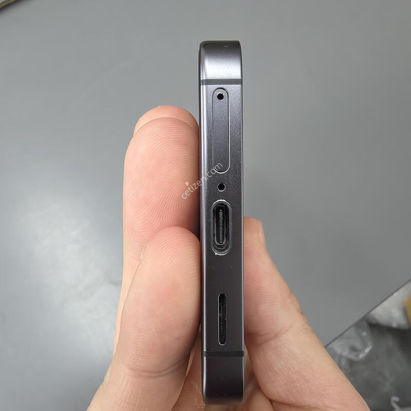 (382)������s24 256 �Ǹ��մϴ�