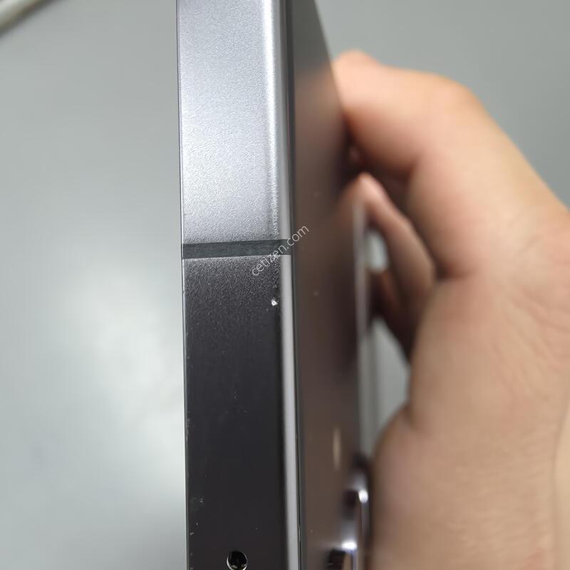 (382)������s24 256 �Ǹ��մϴ�