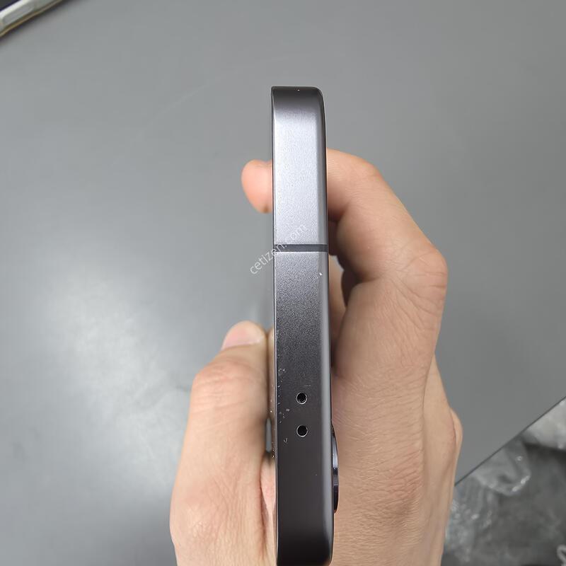 (382)������s24 256 �Ǹ��մϴ�