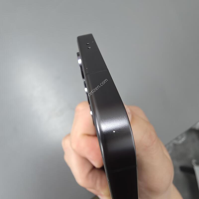 (382)������s24 256 �Ǹ��մϴ�