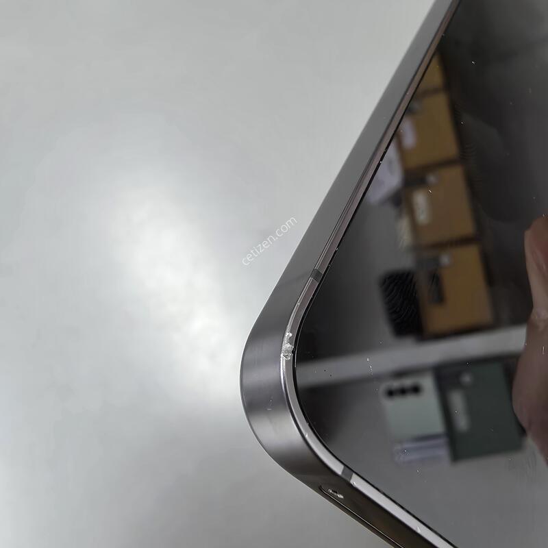 (382)������s24 256 �Ǹ��մϴ�