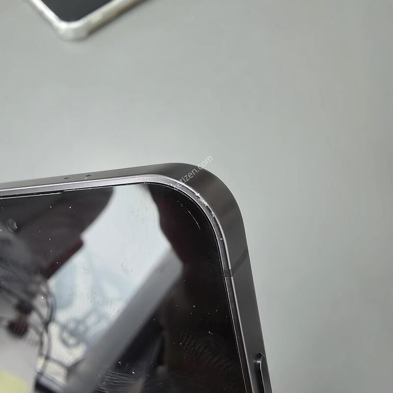 (382)������s24 256 �Ǹ��մϴ�