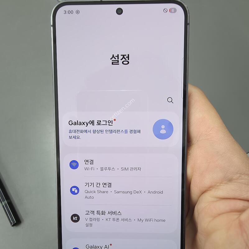 (382)������s24 256 �Ǹ��մϴ�