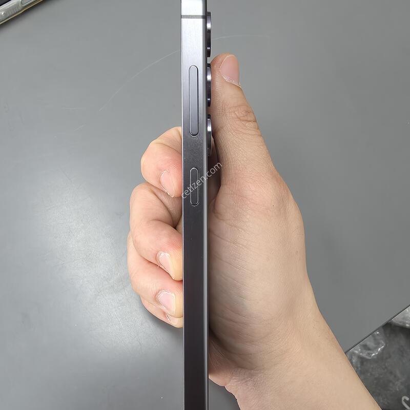 (382)������s24 256 �Ǹ��մϴ�