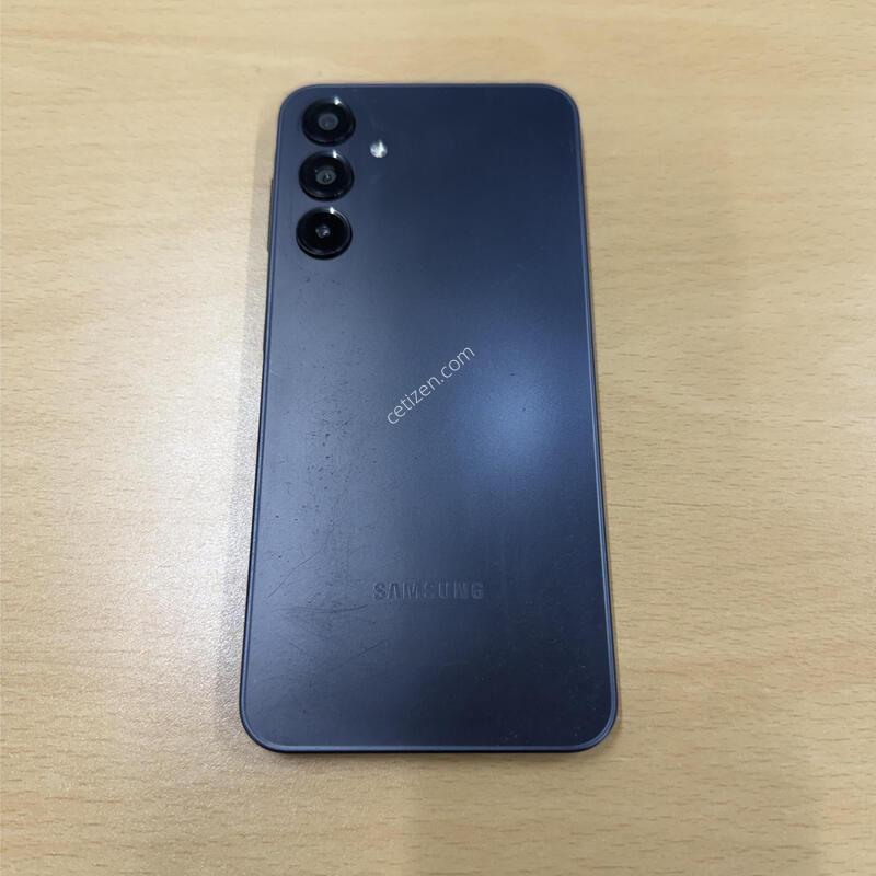 ������A16 ���� A�� 128GB