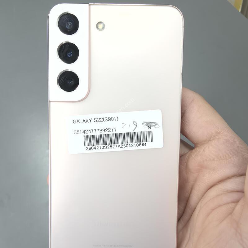 (219)������s22 256 �Ǹ��մϴ�