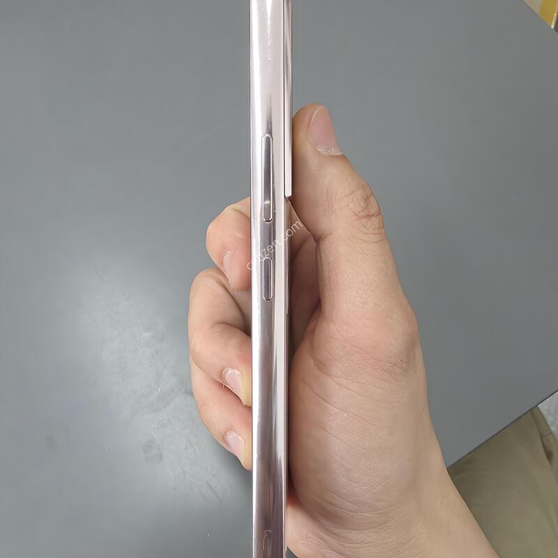 (219)������s22 256 �Ǹ��մϴ�