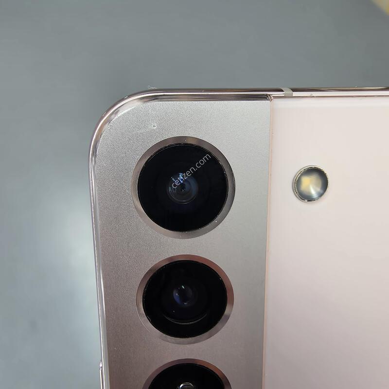 (219)������s22 256 �Ǹ��մϴ�