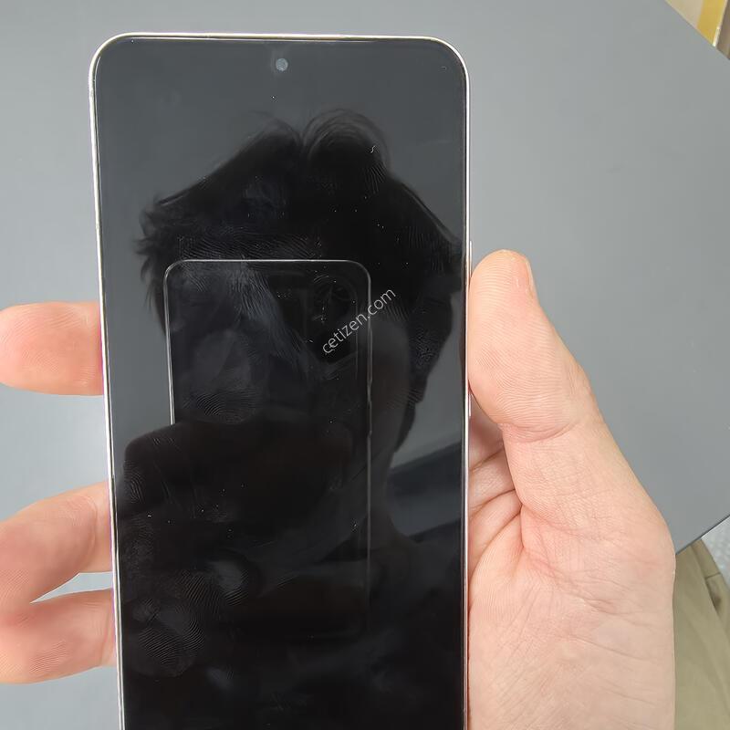 (219)������s22 256 �Ǹ��մϴ�