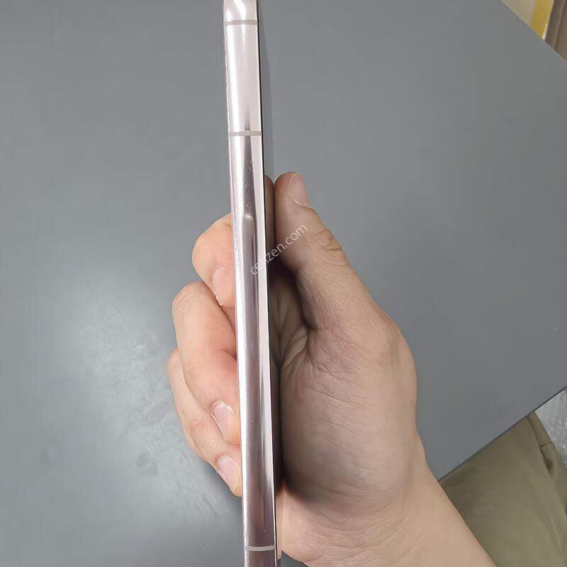 (219)������s22 256 �Ǹ��մϴ�