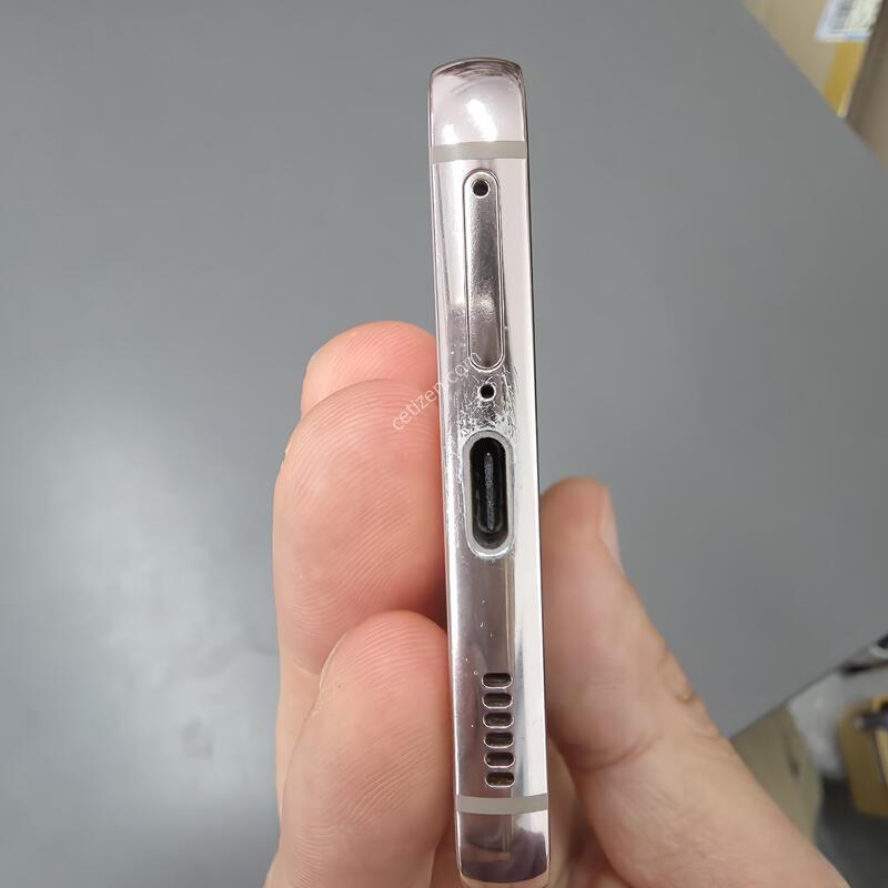 (219)������s22 256 �Ǹ��մϴ�