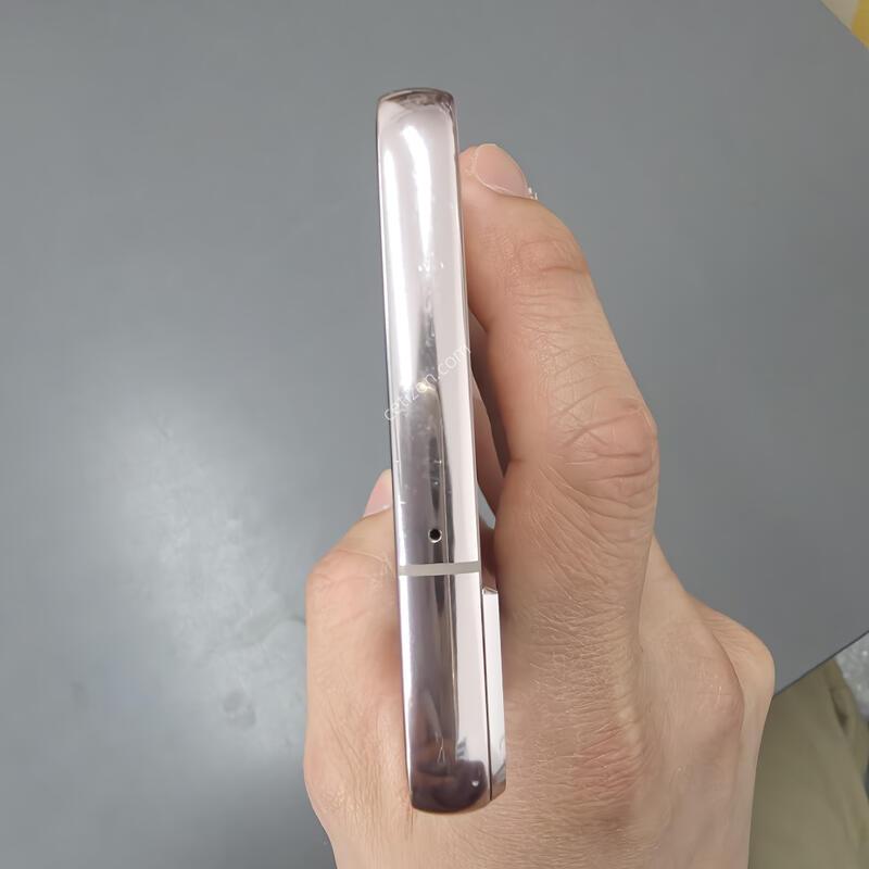 (219)������s22 256 �Ǹ��մϴ�