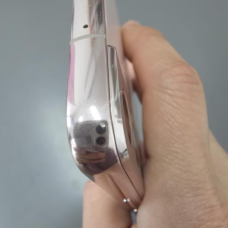 (219)������s22 256 �Ǹ��մϴ�