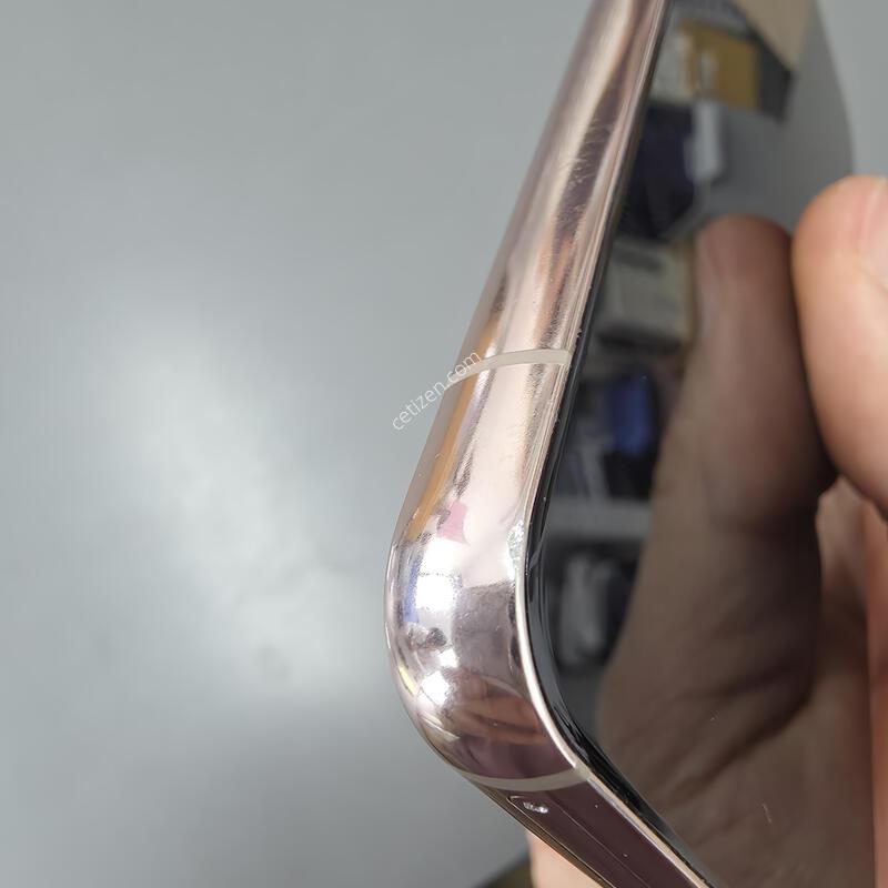 (219)������s22 256 �Ǹ��մϴ�