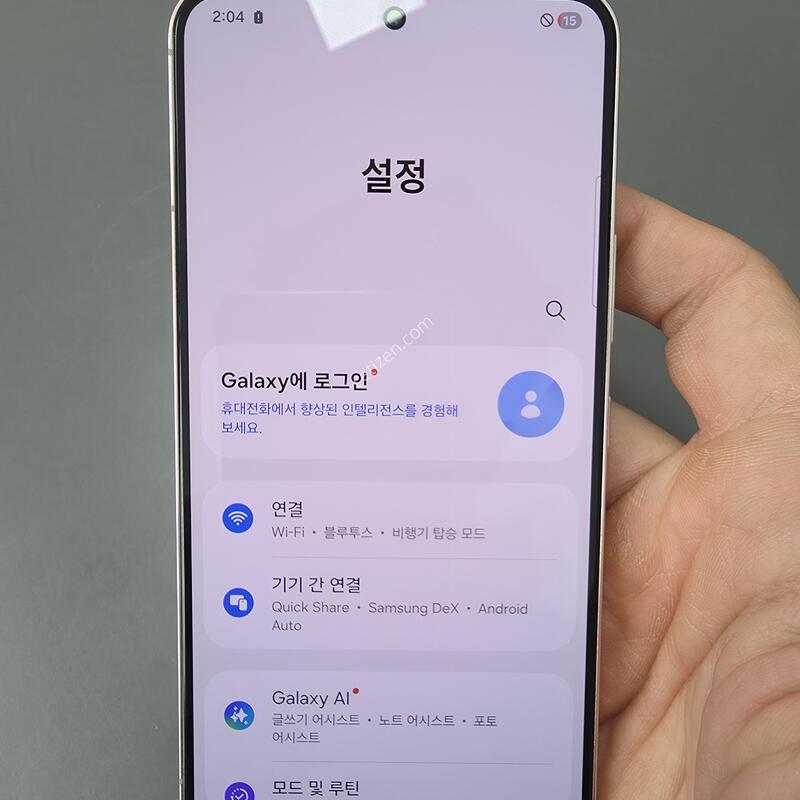 (219)������s22 256 �Ǹ��մϴ�