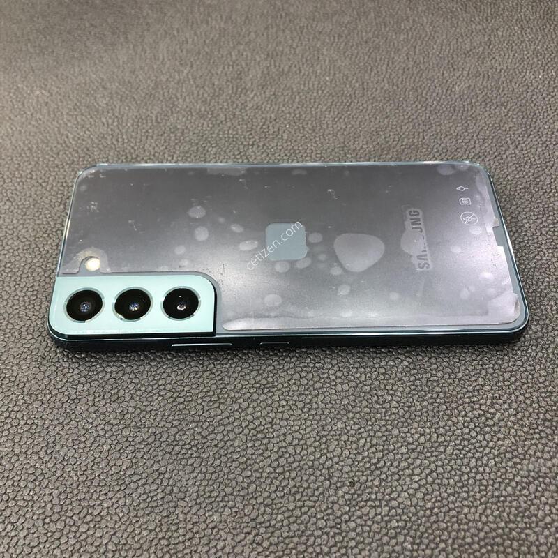 ������S22 �׸�,A��,�ܻ� ����