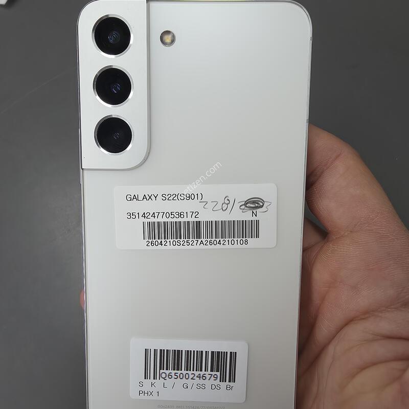 (2281)������s22 256 �Ǹ��մϴ�