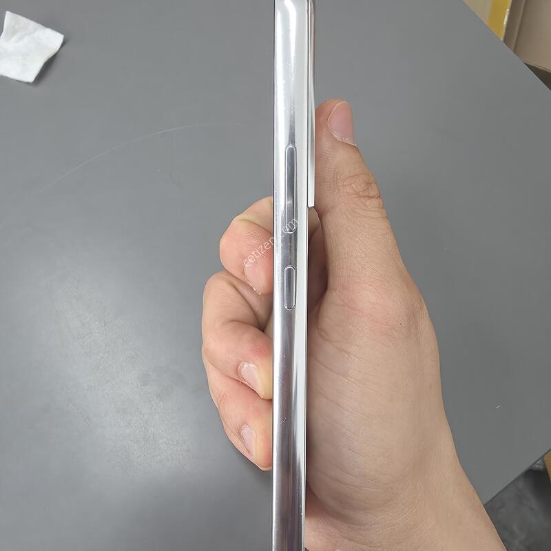 (2281)������s22 256 �Ǹ��մϴ�