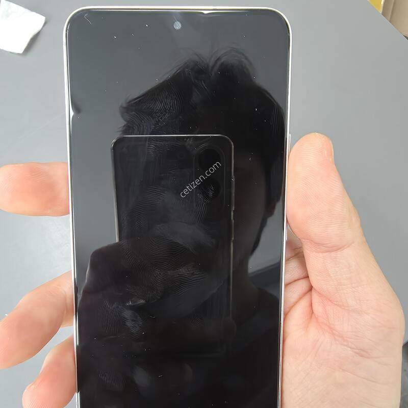 (2281)������s22 256 �Ǹ��մϴ�