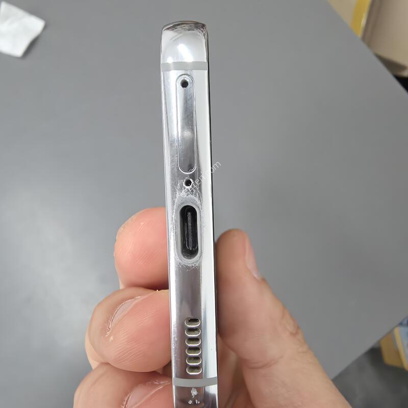 (2281)������s22 256 �Ǹ��մϴ�