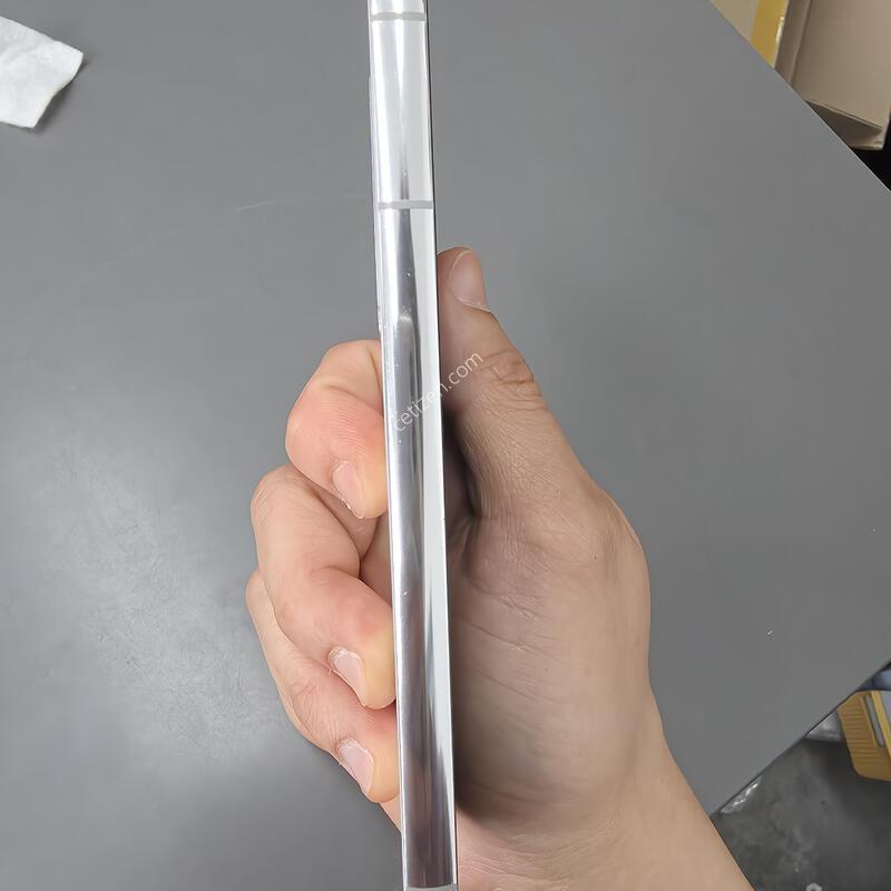 (2281)������s22 256 �Ǹ��մϴ�