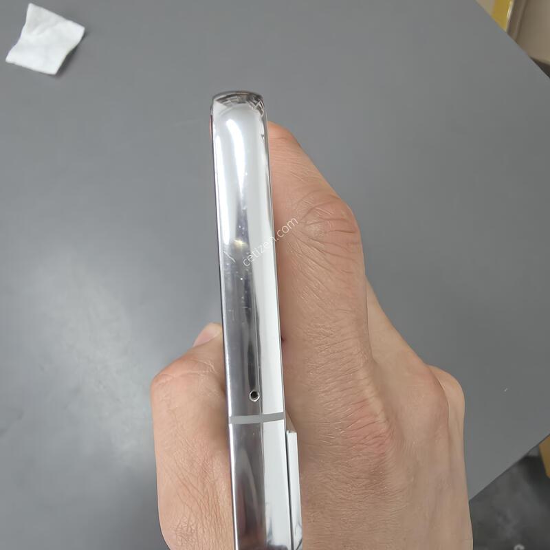 (2281)������s22 256 �Ǹ��մϴ�