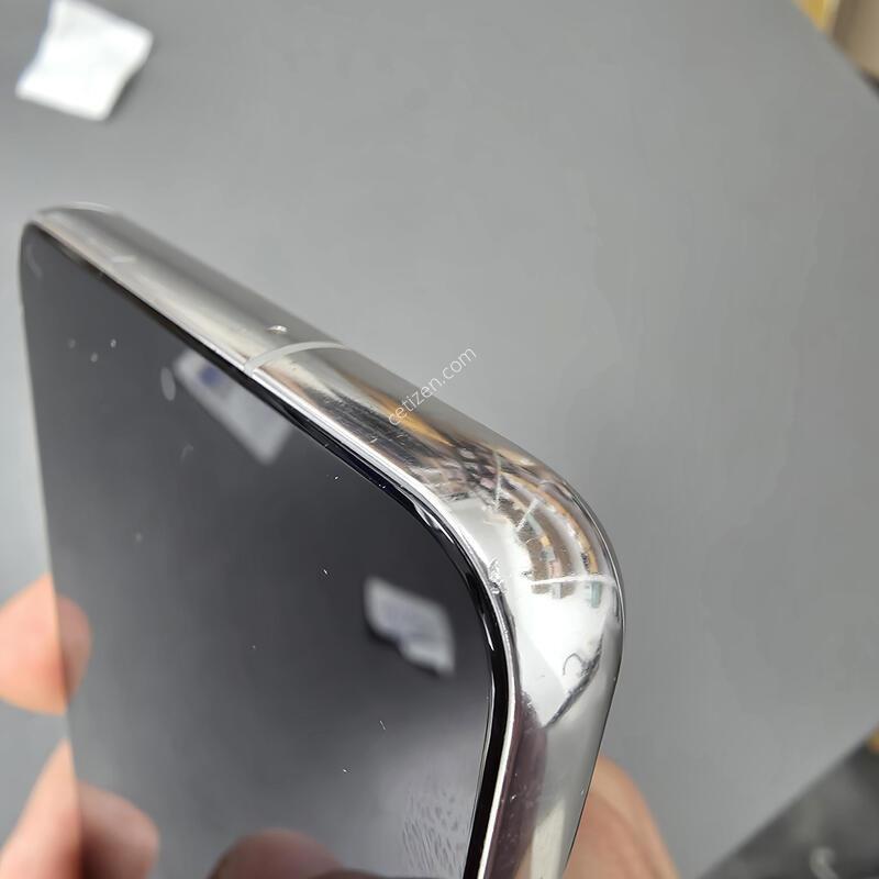 (2281)������s22 256 �Ǹ��մϴ�