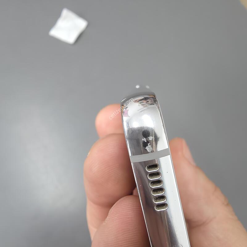 (2281)������s22 256 �Ǹ��մϴ�