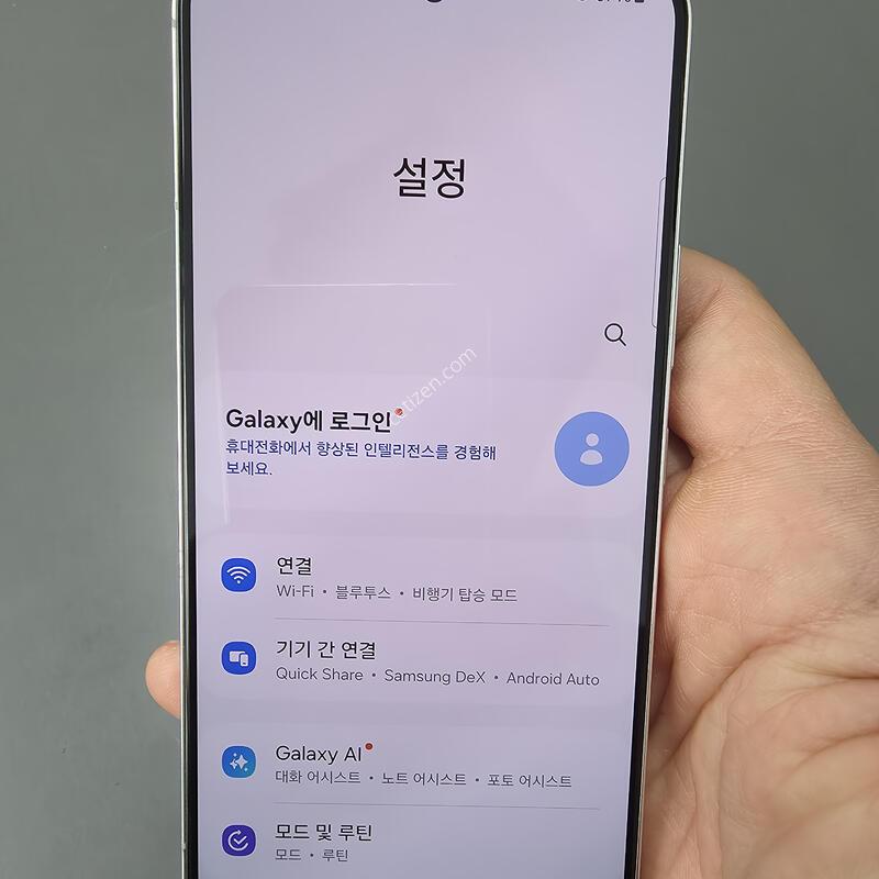 (2281)������s22 256 �Ǹ��մϴ�