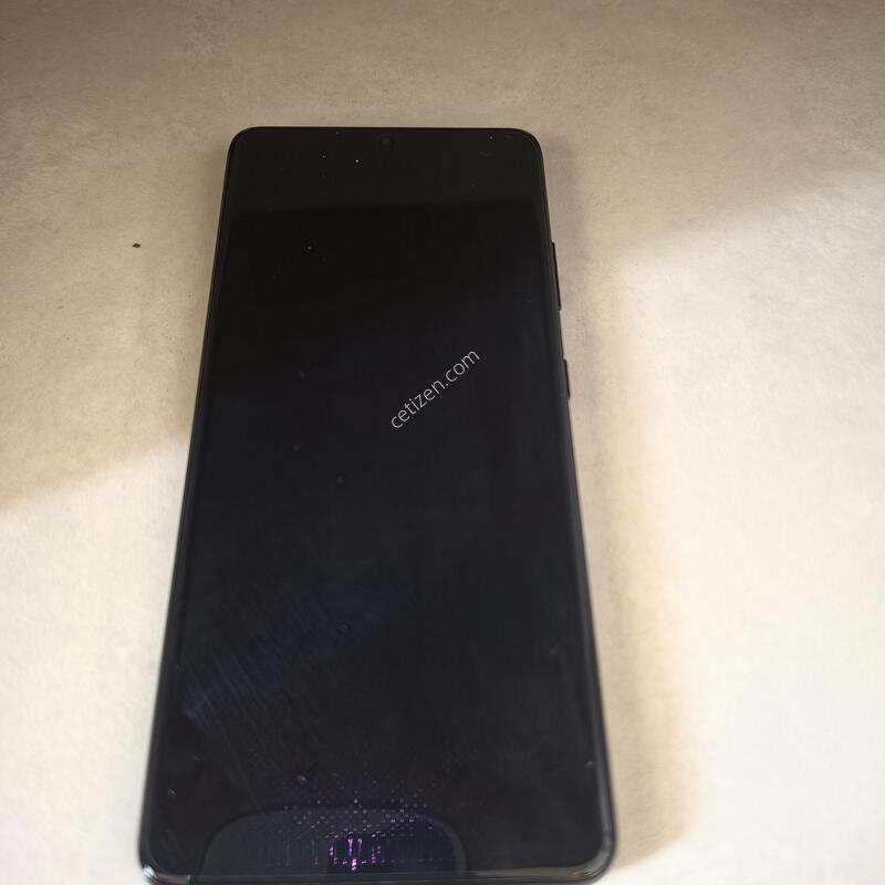 ������s21��Ʈ�� �����˴ϴ�