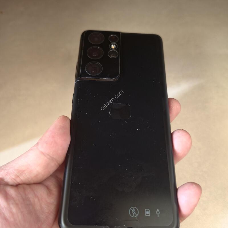 ������s21��Ʈ�� �����˴ϴ�