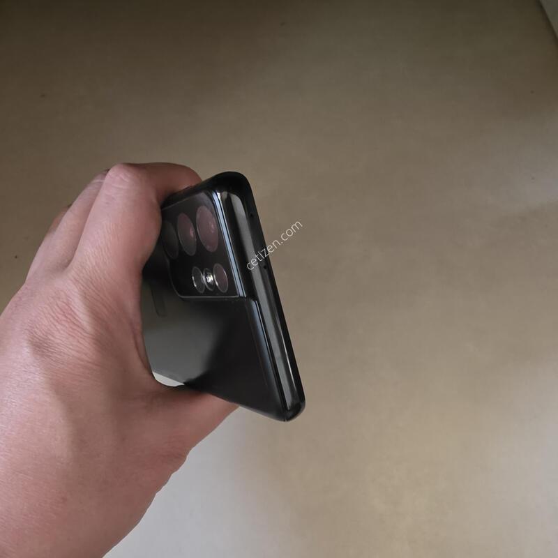 ������s21��Ʈ�� �����˴ϴ�