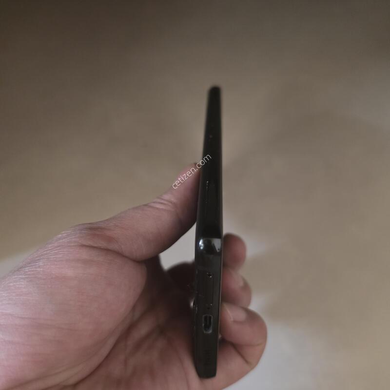 ������s21��Ʈ�� �����˴ϴ�