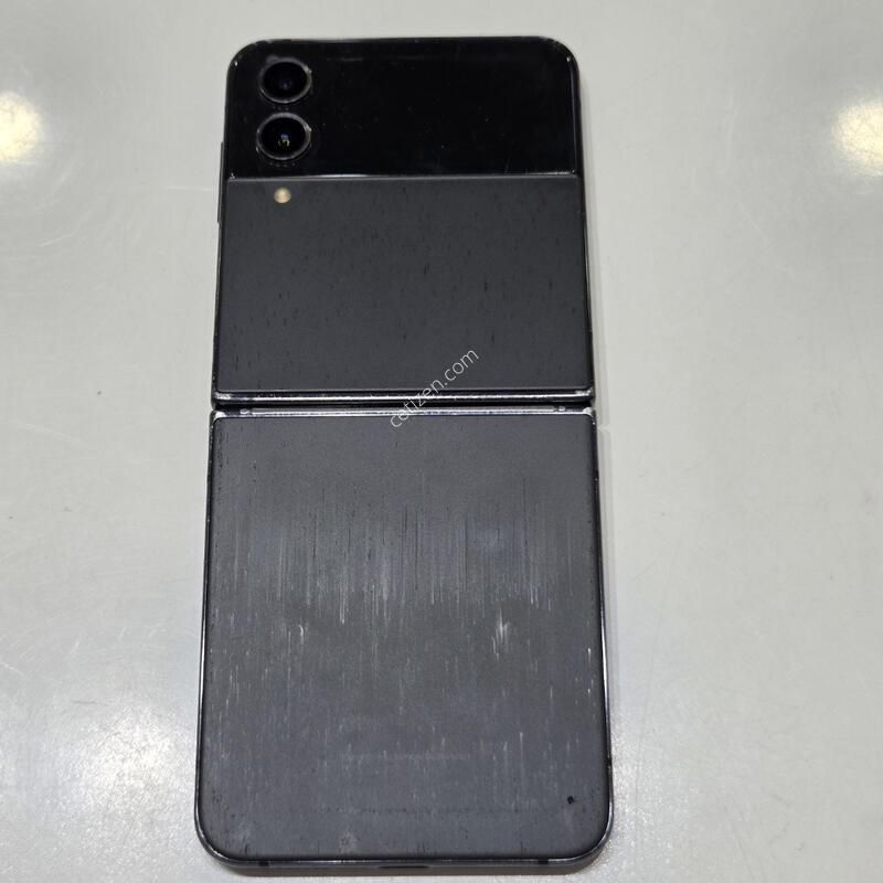 ������z�ø�4 ���� ���ܻ� 03801