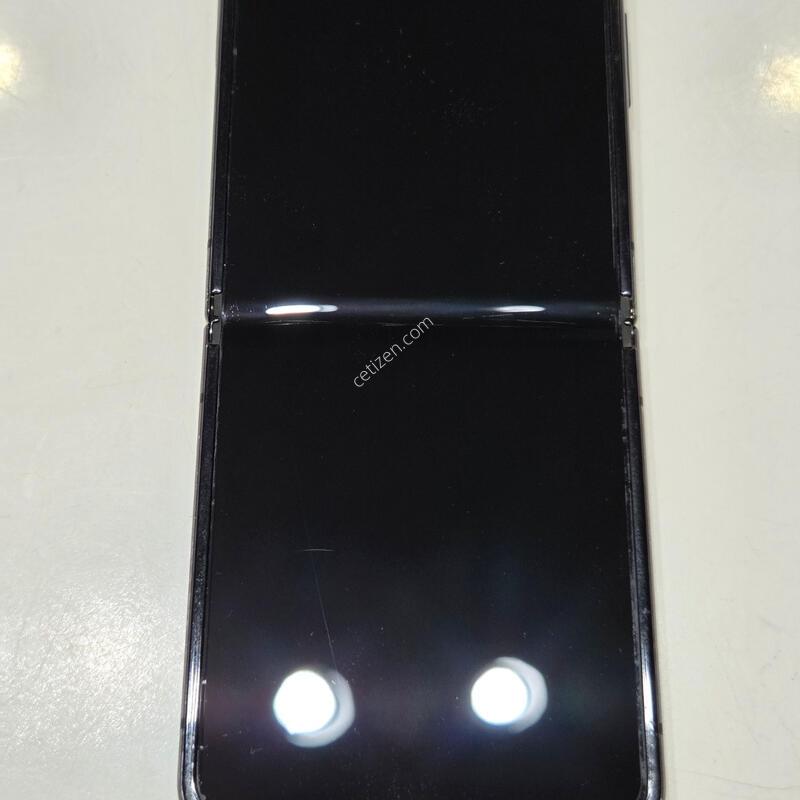 ������z�ø�4 ���� ���ܻ� 03801