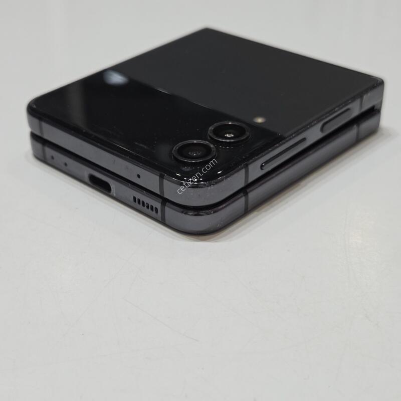 ������z�ø�4 ���� ���ܻ� 03801