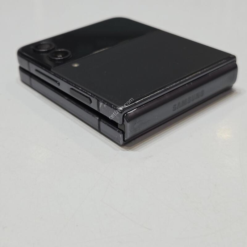 ������z�ø�4 ���� ���ܻ� 03801