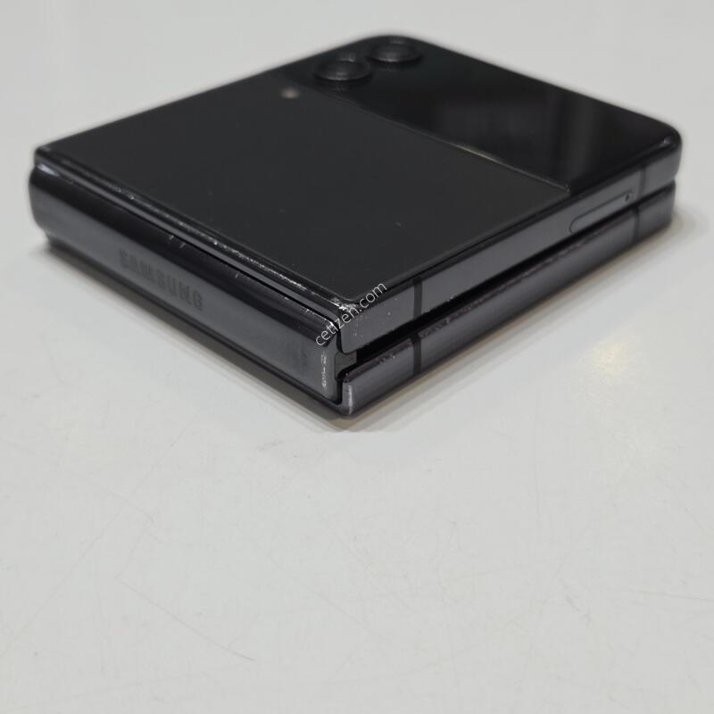 ������z�ø�4 ���� ���ܻ� 03801