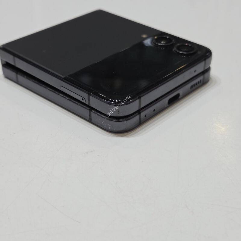 ������z�ø�4 ���� ���ܻ� 03801