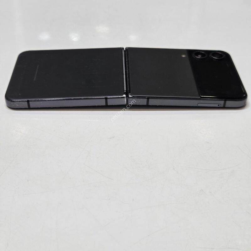 ������z�ø�4 ���� ���ܻ� 03801