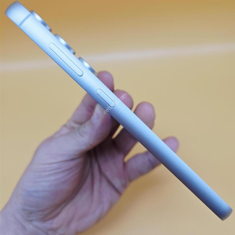 [���۱�]������S23FE �ֻ������� ȭ��Ʈ ����� �߰���