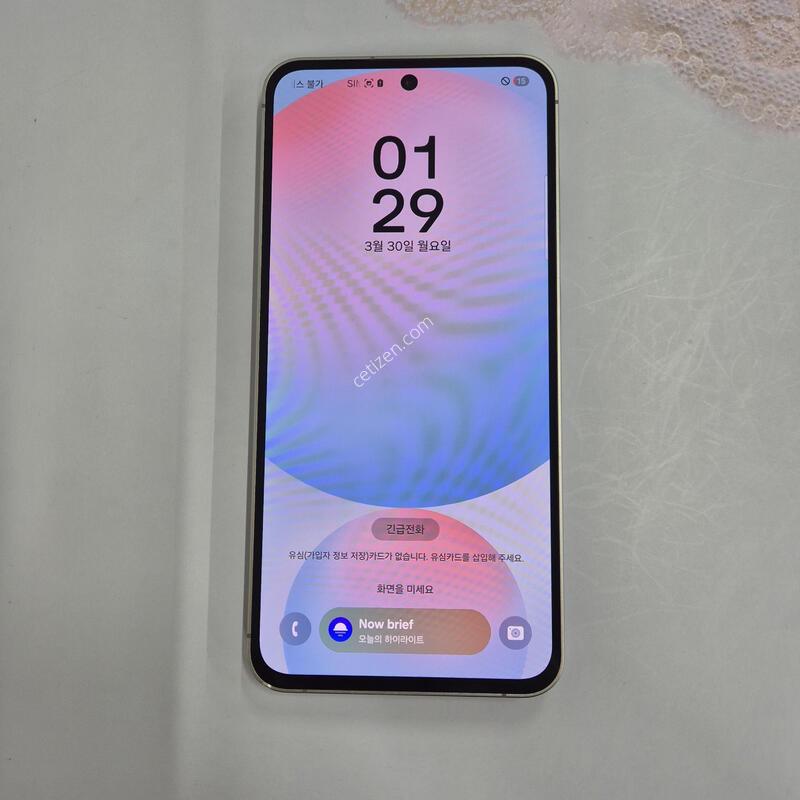 ������S24FE ���� 256GB