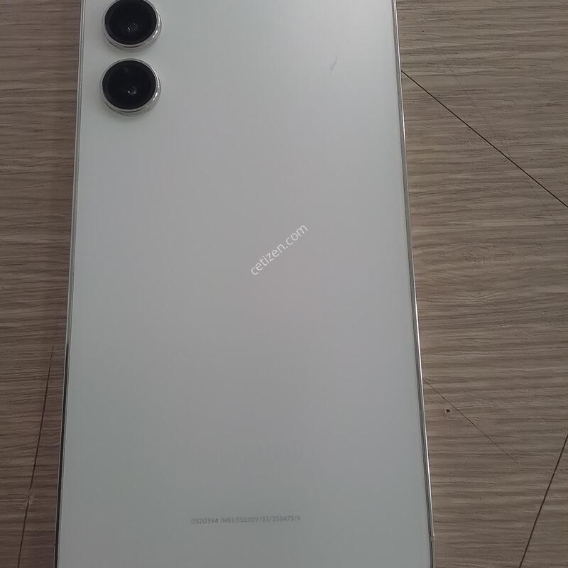 ������s23�÷��� 256�Ⱑ