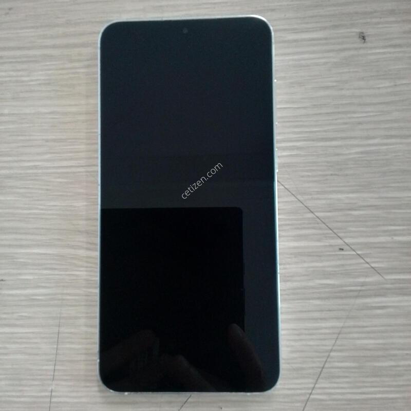 ������s23�÷��� 256�Ⱑ