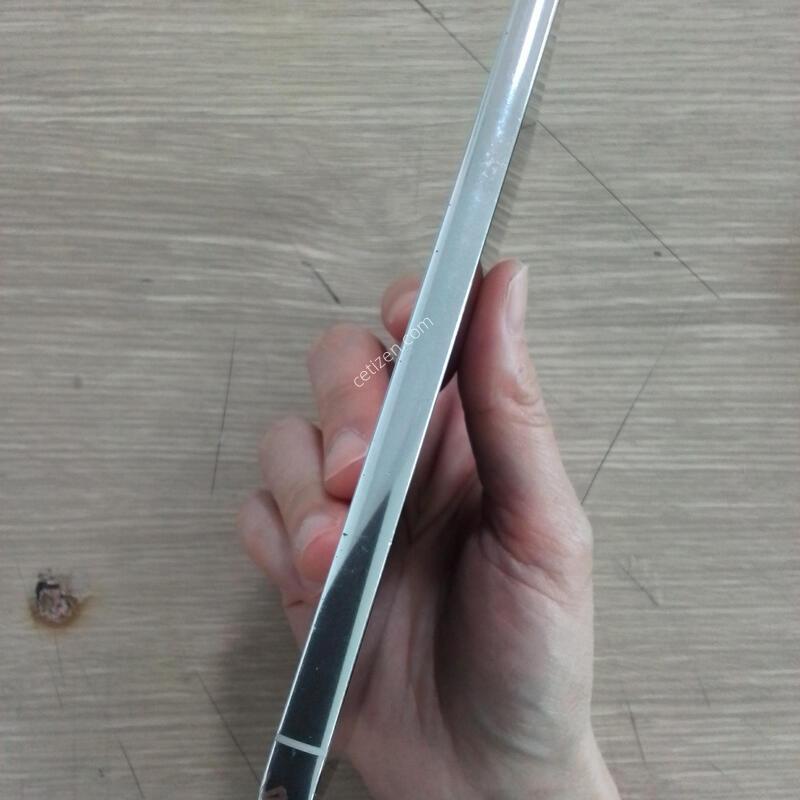 ������s23�÷��� 256�Ⱑ