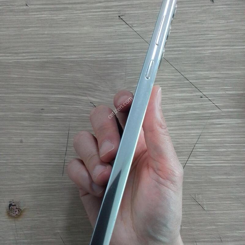 ������s23�÷��� 256�Ⱑ