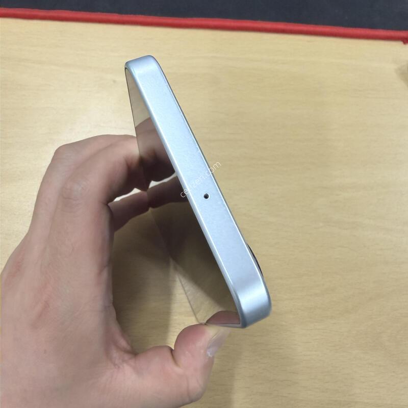 ������ ���̵�8 �׸� 128GB